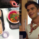 Illustration for article titled Seems Like It Needs Flavor: 3 Jezebel iQueer Eye/i Experts Reviewi /iAntonis Dry New Restaurant